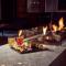 Park Plaza Utrecht