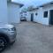 Flat 03 - Prox da JK - Delior 2