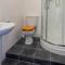 The Cedars Guest House