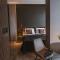 Apartamenty Kopernika 7 - 绿山城