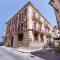 Palazzo Bozzanca Apartments by Wonderful Italy
