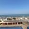 Playa Del Mar 10
