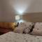 ŽiLiNA Apartment