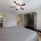 Perdido Dunes #20