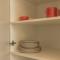 Apartamentai Astra