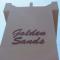 Golden Sands 3