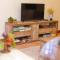 Spacious Lovely Apartment