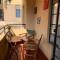 Spacious Lovely Apartment