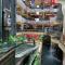 Spacious Lovely Apartment