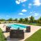 Villa Queen by Perle di Puglia