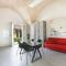 Villa Queen by Perle di Puglia
