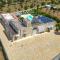 Villa Queen by Perle di Puglia