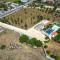 Villa Queen by Perle di Puglia