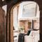 Taylour House - Edenbridge, sleeps 10, historic, unique yet modern - Kent