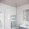 Taylour House - Edenbridge, sleeps 10, historic, unique yet modern - Kent