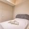 Apartamentai Astra