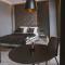 Apartamenty Kopernika 7