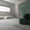 Cosy loft - Platamonas