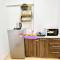 G5 1-8Pax Cozy 2Room Sunway Medical 3Q beds TV WIFI
