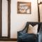 Taylour House - Edenbridge, sleeps 10, historic, unique yet modern - Kent