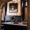 Taylour House - Edenbridge, sleeps 10, historic, unique yet modern - Kent