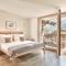 Firefly Luxury Suites