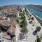 Hotel Concordia - Trogir