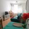 Monteur Wohnung 11 Pirmasens