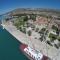 Hotel Concordia - Trogir