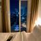 11F Condo at The Loop Tower Limketkai Center CDO