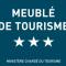 La Belle Vue - Garage Terrasse Wi-Fi Netflix Disney+
