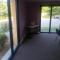 Kyriad Direct Soissons