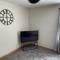 3 Bedroom Townhouse on NC500, Wick, Highland