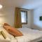 Appartement haut standing, 5 pièces pour 8 pers., proche du centre, lumineux, Val-dIsère - FR-1-694-4