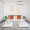 Privilege Casa dos Capuchinhos, in the heart of Faro