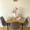 Emmas sweet Apartment - Close to Varna Centre