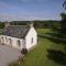 Dunaincroy Farmhouse - إينفيرنيس