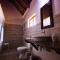 Uitkyk Guest Farm