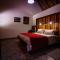 Uitkyk Guest Farm