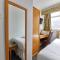 Properties Unique Dene Rooms - Single Room