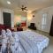 Urban360 Studio & Trio by La Ritz