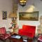 Locanda Sette Fate SPA e Solarium