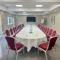 Delta Hotels by Marriott Milton Keynes