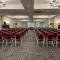 Delta Hotels by Marriott Milton Keynes