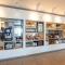 B&B Hotel Offenburg-City
