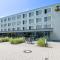 B&B Hotel Offenburg - Offenburg