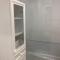 Espacioso apartamento en Barbate con Wifi