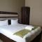 Cube Hotel