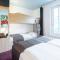 B&B Hotel Offenburg - Offenburg