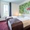 B&B Hotel Offenburg